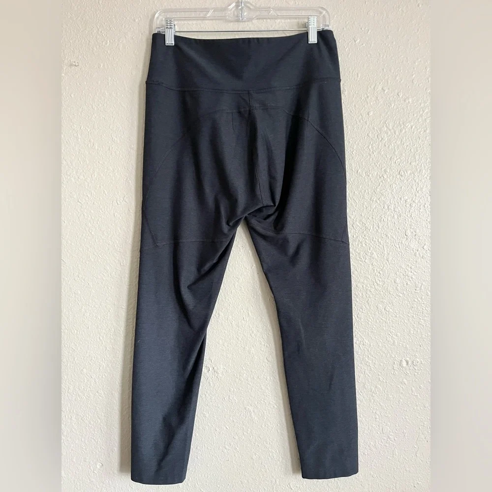 Outdoor voices warmup‎ leggings - Picture 2 of 5